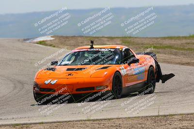 media/Mar-25-2023-CalClub SCCA (Sat) [[3ed511c8bd]]/Group 1/Race/